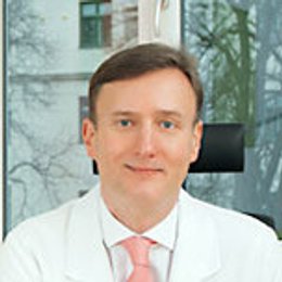 Prof. Dr. Georg Schatzl - Urologe Langenzersdorf 2103