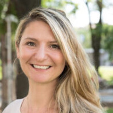 Dr. medic.stom. Andreea Gorea - Zahnärztin Wien 1100