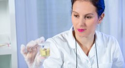 Dr. Susanne Lynch-Arzt - Frauenärztin Wien 1230