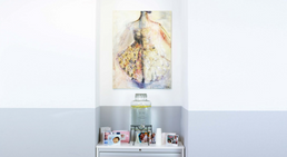 Dr. Susanne Lynch-Arzt - Frauenärztin Wien 1230