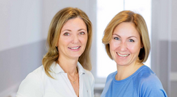 Dr. Susanne Lynch-Arzt - Frauenärztin Wien 1230