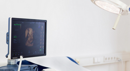 Dr. Susanne Lynch-Arzt - Frauenärztin Wien 1230