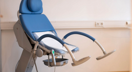 Dr. Susanne Lynch-Arzt - Frauenärztin Wien 1230