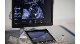 Dr. Susanne Lynch-Arzt - Frauenärztin Wien 1230