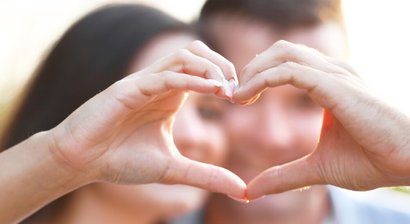 Kinderwunschabklärung