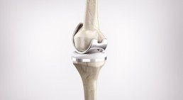 Priv.-Doz. DDr. Maximilian Kasparek, MSc - Orthopäde Wien 1180
