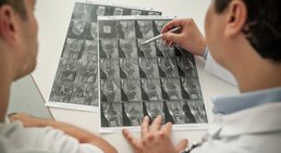 Priv.-Doz. DDr. Maximilian Kasparek, MSc - Orthopäde Wien 1180