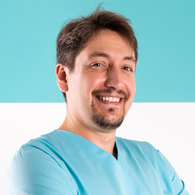 Dr. Georg Kangler - HNO-Arzt Gratwein-Straßengel 8111