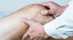 OA Dr. Georg Brandl - Orthopäde Wien 1190
