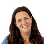 Dr. med. Marianne Haidl-Figar, IBCLC - Praktische Ärztin Wiener Neustadt 2700