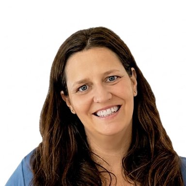 Dr. med. Marianne Haidl-Figar, IBCLC - Praktische Ärztin Wiener Neustadt 2700