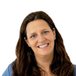Dr. med. Marianne Haidl-Figar, IBCLC - Praktische Ärztin Wiener Neustadt 2700