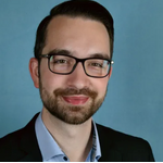 Dr.med.univ. Michael Skoll - Hautarzt Wien 1110