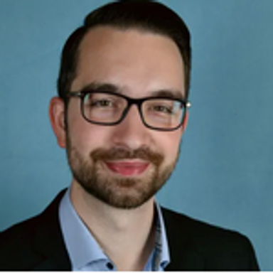Dr.med.univ. Michael Skoll - Hautarzt Wien 1110