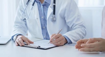 Abklärung von Symptomen, die auf eine Erkrankung der Hirnanhangdrüse (Hypophyse) oder Nebennieren hinweisen