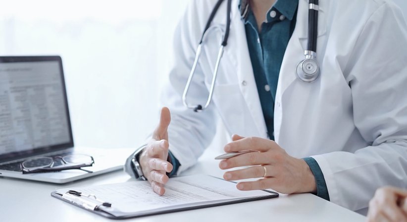 OP-Freigabe - Dr. Felix Knöbel - Endokrinologe Wien 1230