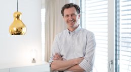 OA Dr. Andreas Lunacek - Urologe Wien 1140