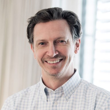 OA Dr. Andreas Lunacek - Urologe Wien 1140