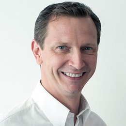Dr. Andreas Lunacek - Urologe Wien 1140