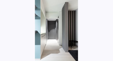 OA Dr. Andreas Lunacek - Urologe Wien 1140