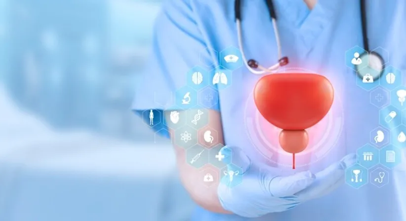 Blasenkrebs - Dr. Yvonne Natalie Schwittai, MPH - Urologin Wien 1030