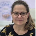 Dr. Yvonne Natalie Schwittai, MPH - Urologin Wien 1030