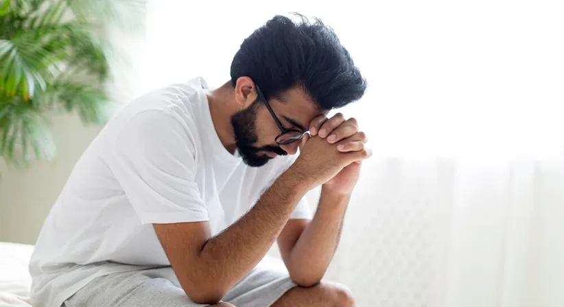 Erektile Dysfunktion - Dr. Yvonne Natalie Schwittai, MPH - Urologin Wien 1030