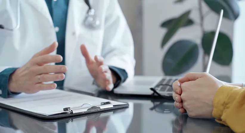 Uroflowmetrie  - Dr. Yvonne Natalie Schwittai, MPH - Urologin Wien 1030