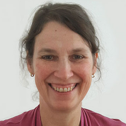 Dr. med. univ. Monika Piringer - Physikalische Medizinerin Stockerau 2000
