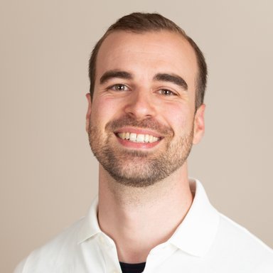 Dr. Jan Möstl - Zahnarzt Wien 1060