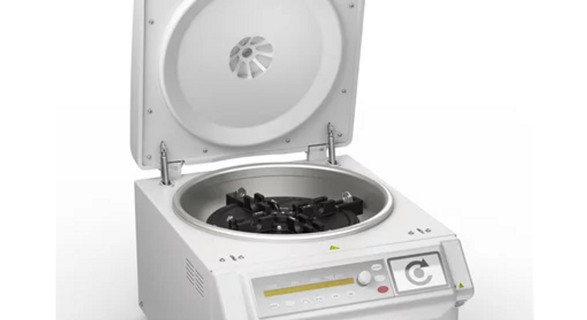 Eigenbluttherapie - OA Dr. Dominik Meraner - Orthopäde Hornstein 7053