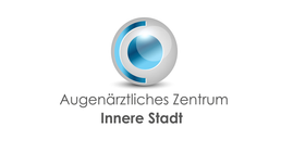 Dr. Mahmoud Ismail - Augenarzt Wien 1010