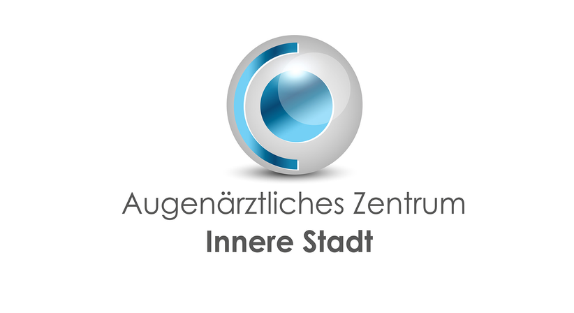 Dr. Mahmoud Ismail - Augenarzt Wien 1010