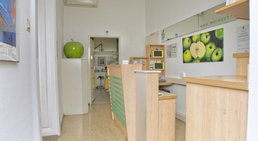 DDr. Ronald Ringl - Zahnarzt Wien 1030