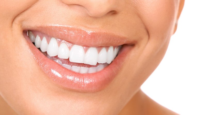 Lasertherapie - DDr. Ronald Ringl - Zahnarzt Wien 1030