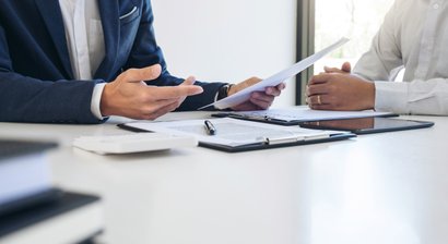 Hydrocephalus (Wasserkopf) 