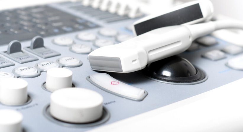 Gefäßmalformationen (Gefäßmissbildungen) - Dr. Milan Stanojevic - Neurochirurg Baden 2500