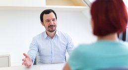 Praxis - Dr. Milan Stanojevic - Neurochirurg Baden 2500