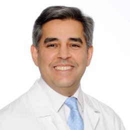 Assoc. Prof. Dr. Kazem Nouri - Frauenarzt Wien 1140