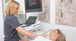 Praxis - Dr. Astrid Toth - Neurologin Eisenstadt 7000