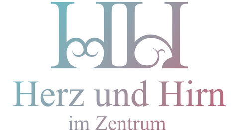 Dr. Astrid Toth - Neurologin Eisenstadt 7000