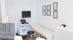 Dr. Astrid Toth - Neurologin Eisenstadt 7000