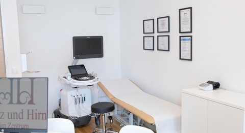 Dr. Astrid Toth - Neurologin Eisenstadt 7000