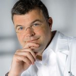 Univ.-Prof. Dr.med.  Stefan Wolfsberger - Neurochirurg Graz 8010