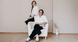 Praxis - Dr. Mahtab Saidi-Zecha - Praktische Ärztin Salzburg 5020