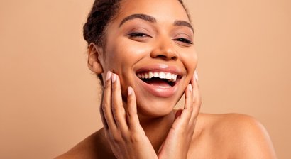 Biostimulation – Natürliche Hautverjüngung und Prävention durch Kollagenaufbau