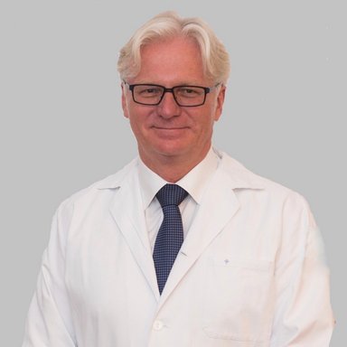 OA Dr. med. Andreas Franczak, FEBS - Allgemeinchirurg/Viszeralchirurg Wien 1090
