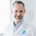 Dr. Lukas Fraißler - Orthopäde Gröbming 8962