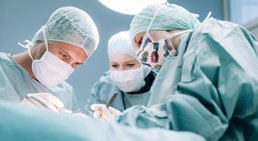 Dr. Lukas Fraißler - Orthopäde Gröbming 8962