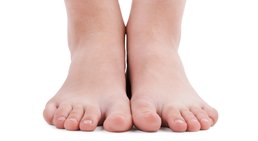 Dr. Lukas Fraißler - Orthopäde Gröbming 8962
